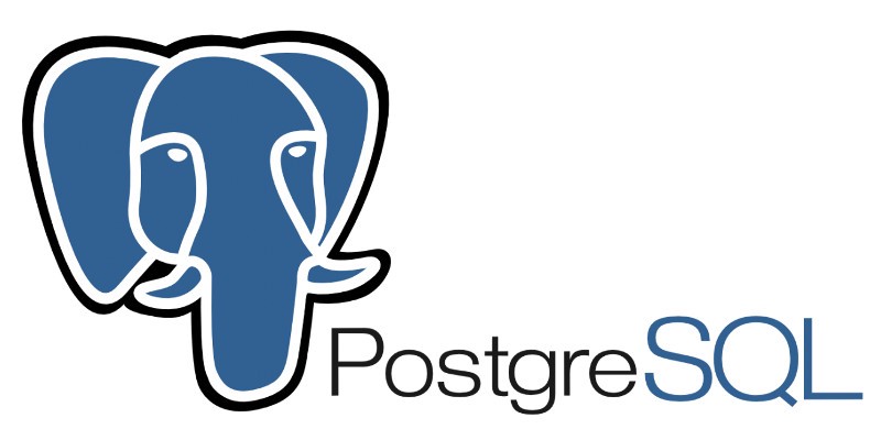 PostgreSQL Örnek veritabanına (Sample Database) Yükleme ve Bağlanma